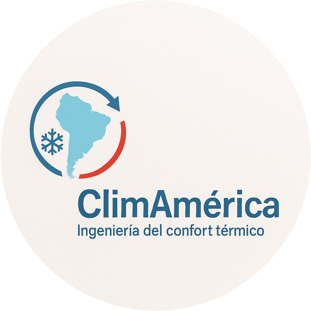 ClimAmérica
